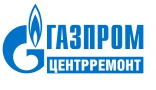 ООО "Газпром центрремонт"